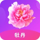 桃花源(原:小黄人)手机版免费下载