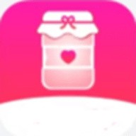 丝瓜秋葵草莓香蕉榴莲绿巨人最新版