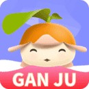 md1.pudmd传媒app_logo