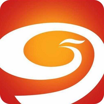 乱码一码二码三码四码狼人