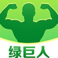 亚洲五矿砖一线二线三线