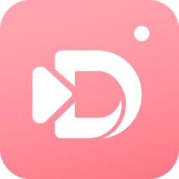 樱桃视频IOS 视频