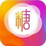 妖精视频永久入口免费版