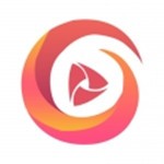 7777影院apk