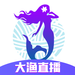 茄todo社区看片在线精简版