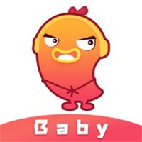 91草莓视频播放器下载安装