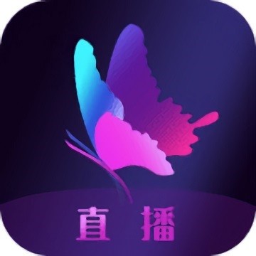 羞羞视频手机版下载安装