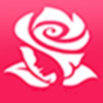 蜜桃811tv直播app在线下载