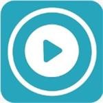 幸福宝APP进入网页在线观看