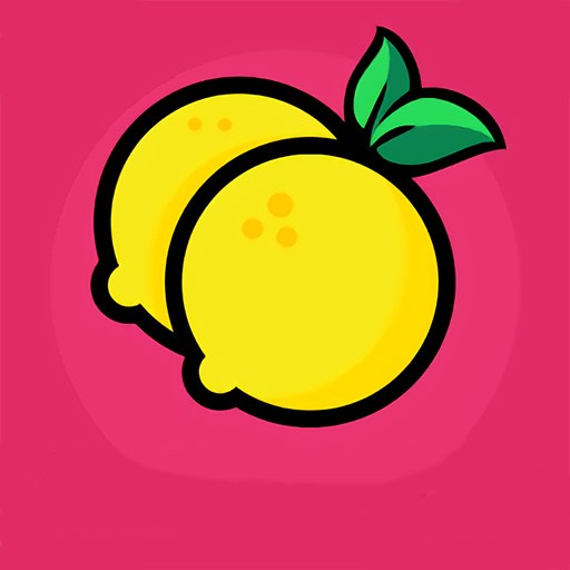 久草app