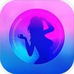鲁鲁社区交友app在线下载