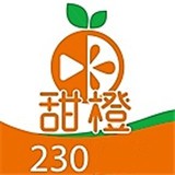 1024g抖音图标的安装包下载大全