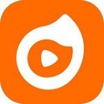 午夜播放器app下载入口