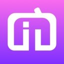 奶茶视频安装包下载入口