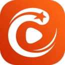 蘑菇视频下载app下载免费版