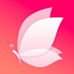 天龙影视去广告纯净版