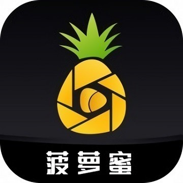 gogogo高清在线观看中文版