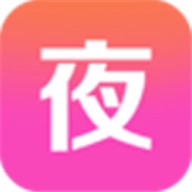 叼嗨直播安装包下载入口