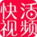 香蕉成视频人apk