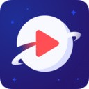 绿茶直播app下载汅api免费下载2021免费版
