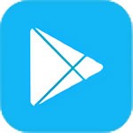 鱿鱼影视app在线下载
