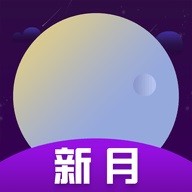 低端影视播放器_logo