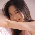 小妲己直播永久版