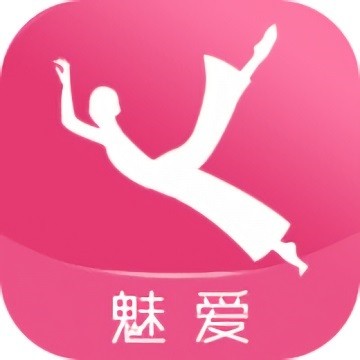樱桃视频app污
