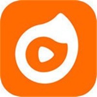 5178tv安装包下载地址
