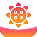 樱花动漫ios版