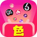 冈本视频下载版本v1.4.3.65