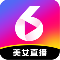 八戒八戒资源视频在线