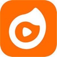 杏仁直播安卓版
