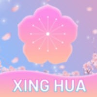 天堂在望影院安装包免费下载