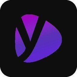 杏仁直播app安卓版