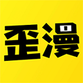 蓝莓视频下载安装