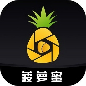 深空漫画去广告版
