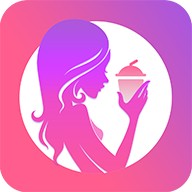 51pc·mc品茶官网ios