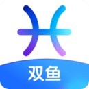 白羊直播间