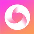 靠比视频app在线下载