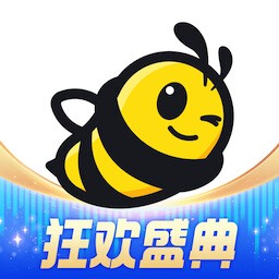 小优短视频手机版下载大全