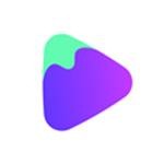 青青草视频无限制版app