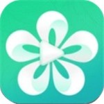 大地资源网8安装包免费下载