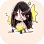 快喵app短视频下载安卓最新版