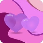 黄台软件app下载免费大全网页无限制ios