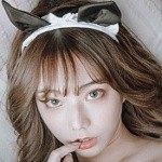 蘑菇短视频软件下载地址