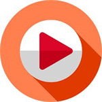 黄金网站app大全免费观看下载