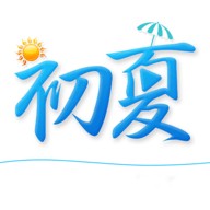 桃花直播在线下载