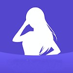 绿巨人千层浪樱桃秋葵黄瓜安卓版