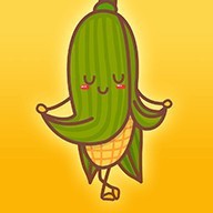 泡芙直播app安卓版